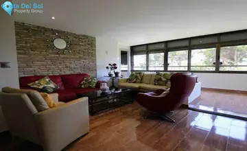 3 bedroom Apartment for Sale in Torremolinos-573