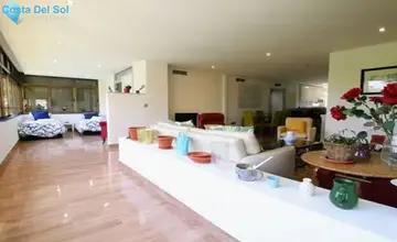 3 bedroom Apartment for Sale in Torremolinos-574