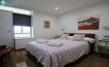 3 bedroom Apartment for Sale in Torremolinos-575
