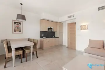 2 bedroom Apartment for Sale in Manilva-60998
