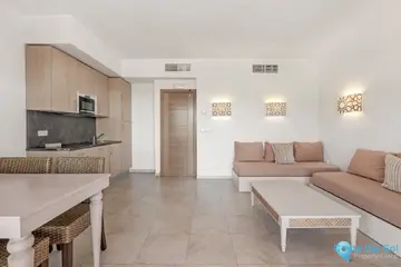 2 bedroom Apartment for Sale in Manilva-61006