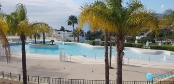 2 bedroom Apartment for Sale in Manilva-61026