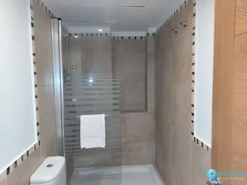 2 bedroom Apartment for Sale in Manilva-61035