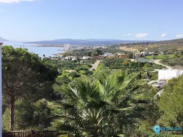 2 bedroom Apartment for Sale in Manilva-61039