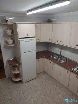 5 bedroom House for Sale in Casarabonela-61049