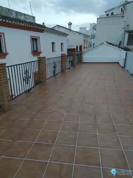 5 bedroom House for Sale in Casarabonela-61066