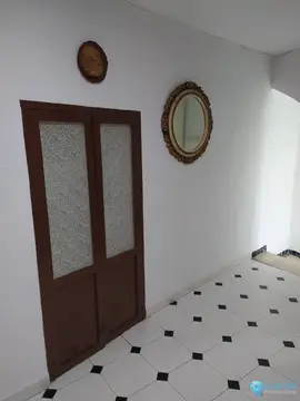 5 bedroom House for Sale in Casarabonela-61051