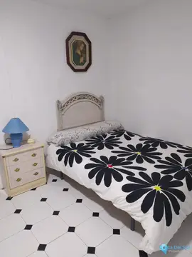 5 bedroom House for Sale in Casarabonela-61055