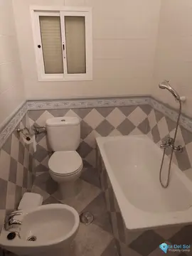 5 bedroom House for Sale in Casarabonela-61057