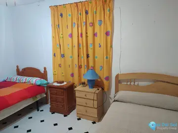 5 bedroom House for Sale in Casarabonela-61061