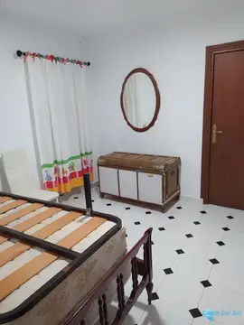 5 bedroom House for Sale in Casarabonela-61062