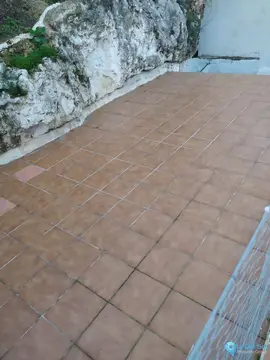 5 bedroom House for Sale in Casarabonela-61064