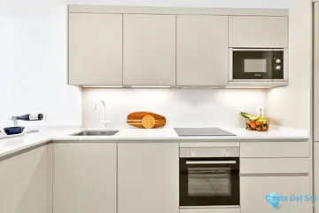 2 bedroom Apartment for Sale in Elviria-11710