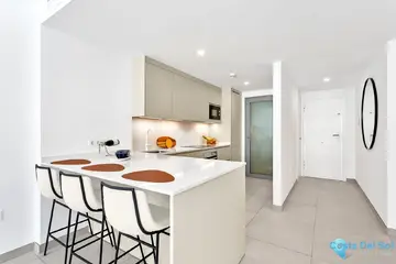 2 bedroom Apartment for Sale in Elviria-11714