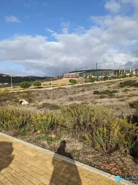 830m2 Plot for Sale in Estepona-61071