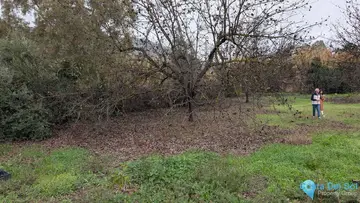 10388m2 Plot for Sale in Alhaurín el Grande-61088