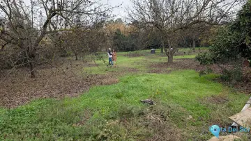 10388m2 Plot for Sale in Alhaurín el Grande-61090