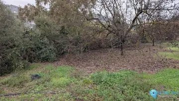 10388m2 Plot for Sale in Alhaurín el Grande-61092