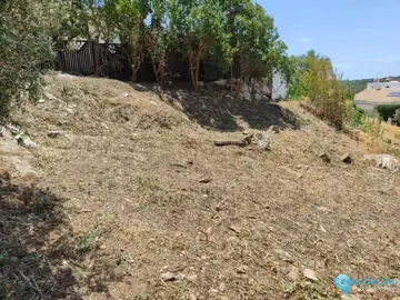 442m2 Plot for Sale in Valle Romano