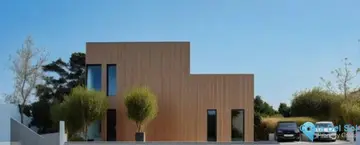 442m2 Plot for Sale in Valle Romano-61093
