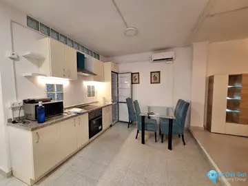 4 bedroom Apartment for Sale in San Enrique