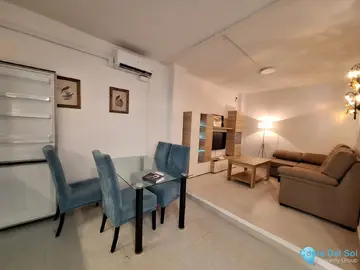4 bedroom Apartment for Sale in San Enrique-61103