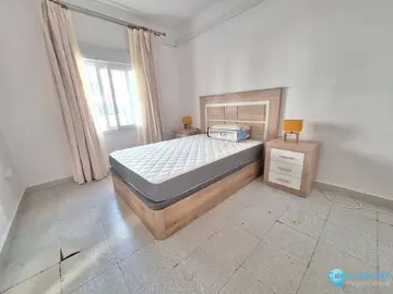 4 bedroom Apartment for Sale in San Enrique-61120