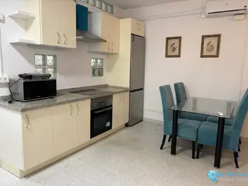 4 bedroom Apartment for Sale in San Enrique-61104