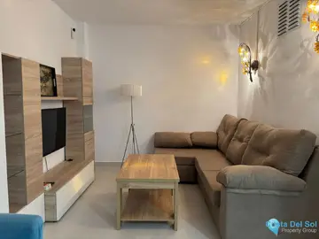 4 bedroom Apartment for Sale in San Enrique-61105