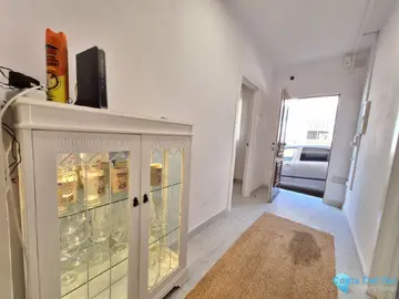 4 bedroom Apartment for Sale in San Enrique-61106