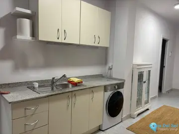 4 bedroom Apartment for Sale in San Enrique-61109