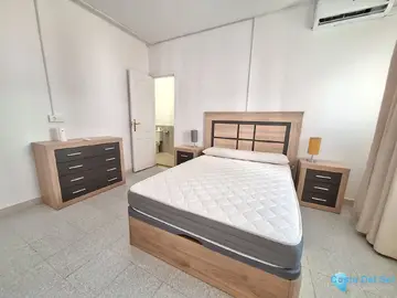 4 bedroom Apartment for Sale in San Enrique-61111