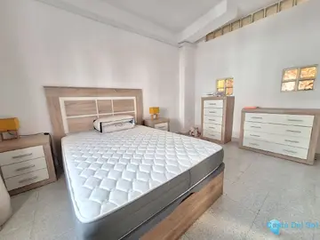 4 bedroom Apartment for Sale in San Enrique-61113
