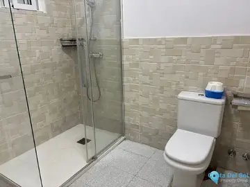 4 bedroom Apartment for Sale in San Enrique-61115