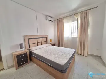 4 bedroom Apartment for Sale in San Enrique-61117