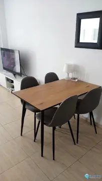 2 bedroom Apartment for Sale in Las Lagunas