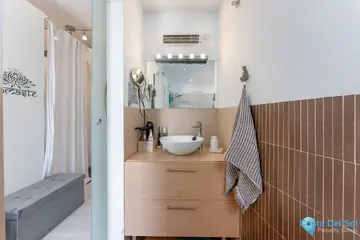 3 bedroom Apartment for Sale in Fuengirola-11726