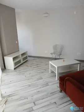 3 bedroom Apartment for Sale in Selwo