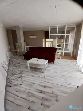 3 bedroom Apartment for Sale in Selwo-61162