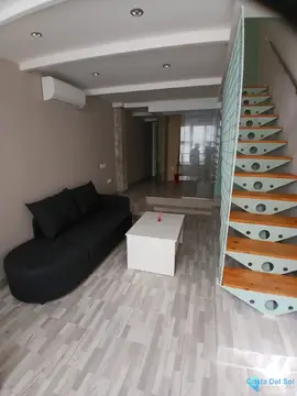 3 bedroom Apartment for Sale in Selwo-61171