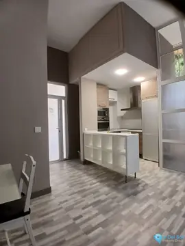 3 bedroom Apartment for Sale in Selwo-61163