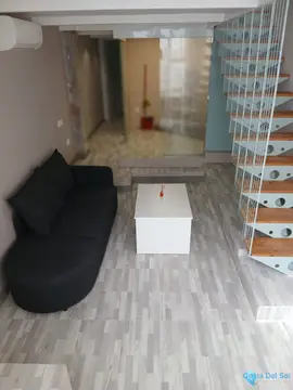3 bedroom Apartment for Sale in Selwo-61165