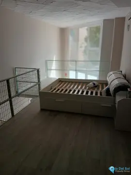 3 bedroom Apartment for Sale in Selwo-61167