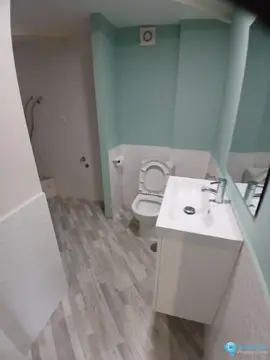 3 bedroom Apartment for Sale in Selwo-61168