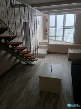 3 bedroom Apartment for Sale in Selwo-61169