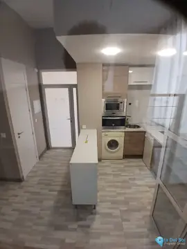 3 bedroom Apartment for Sale in Selwo-61170