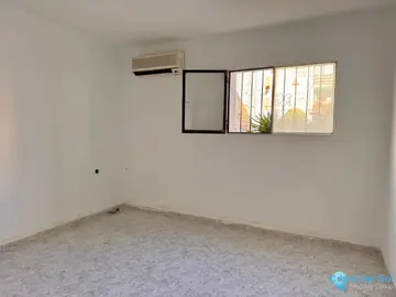 3 bedroom Apartment for Sale in Torremolinos