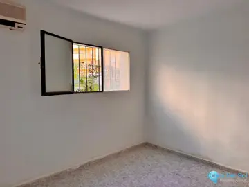 3 bedroom Apartment for Sale in Torremolinos-61173
