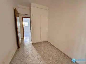 3 bedroom Apartment for Sale in Torremolinos-61182