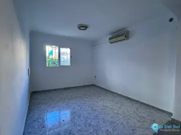 3 bedroom Apartment for Sale in Torremolinos-61174